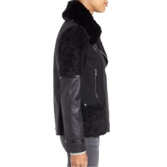 Vince Camuto Jacket - Picture 7 of 12